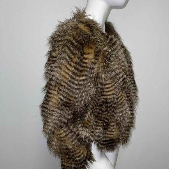 BSABLE jacket - Picture 2 of 9